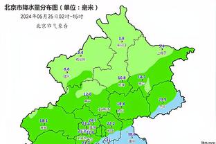 镜报：足总杯重赛打乱球员度假计划 英足总下赛季或完全取消重赛